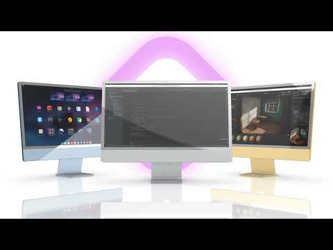 Vampire OS – Take your computer to next level | Vampire OS | VampireOS | vampireos | vampire os