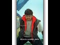 Gilli Mass Full Screen Status Vertikal Status Tamil Vijay Mass