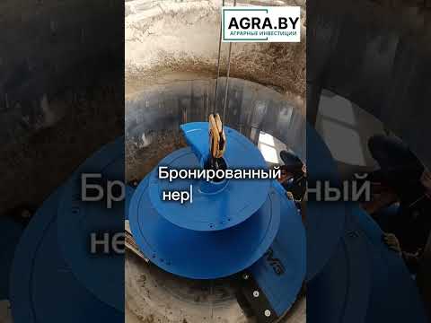фото ножи шнека и ножи фрезы + ремонт бункеров кормораздатчиков + изготовление шнеков, ремонт шнеков 0