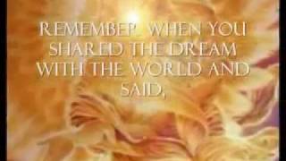 The Holy Spirit's Real Name (1-4) endtime prophecy :) so blessed!