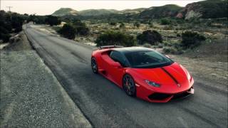 NOAX & Calli Boom - Focused (Bass Boosted)