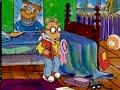 Arthur Griping