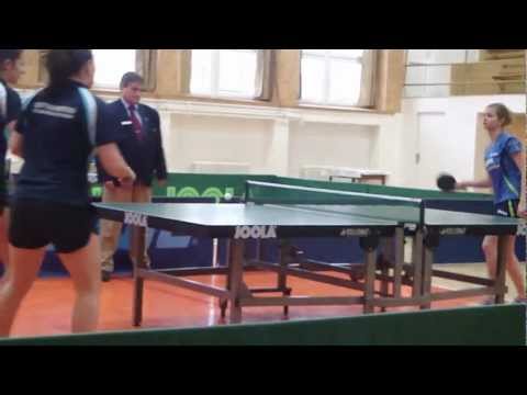 STMK STROPKOV - TJ BANÍK MLYNKY  7:0