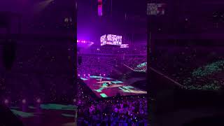 Download lagu NDX - DJ KAU TERCIPTA BUKAN UNTUKKU | INDONESIA ARENA mp3