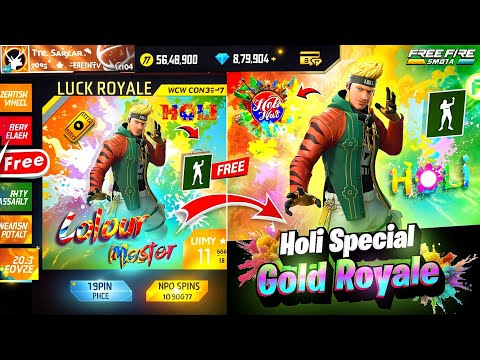 Impossible 🎯 + 24kGoldn - Mood ❤️ (FreeFireighlights)