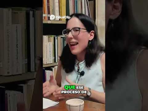 Peñaloza y Varela: la resistencia federal contra Buenos Aires