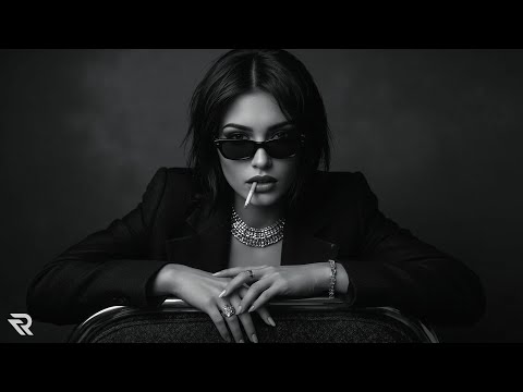 Chillout Mood Mix – English Deep House, Vocal House & Nu Disco | Emotional / Intimate Feelings #6