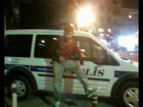 Dj yarasa28  Hayatın maqduru