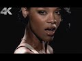 Rihanna Feat Jay Z Umbrella 4K Remastered