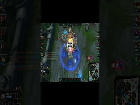 "Win Now" 1v5 Elder Dragon vs. Old Chemtech Dragon Soul (RIP)