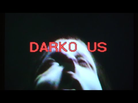 Video thumbnail for Mars Attacks