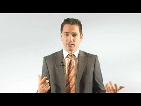 International University of La Rioja, Online University, UNIR -  Presentation (1/9)