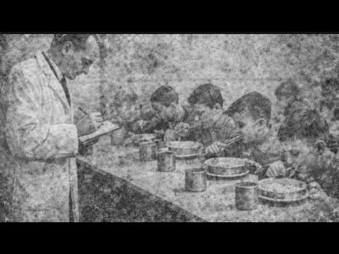 Byington Bombshell Report: Trump’s Global Military Alliance Still Rescuing Thousands of Satanic Ritually Abused Children