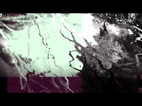 Dark Boom Bap / Horrorcore / Underground Rap Type Beat 2022 "Sleep Cycle"