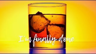 Download lagu Beth Crowley- Done. mp3 Download lagu Beth Crowley- Done. mp3