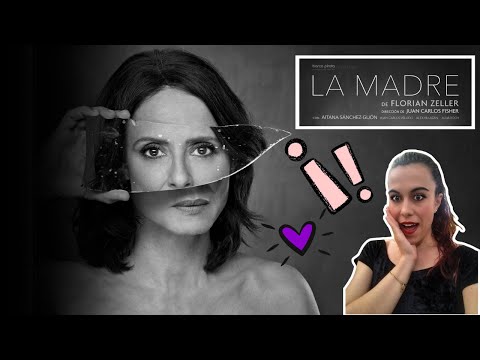 A Aitana Sánchez-Gijón le falta tiempo | #LaRevuelta 04.02.2025