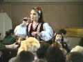 Protsifer. "ЧЕРНОМОРЕЦ" - 2000г. (ukrainian Folk beat ...