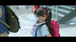 Verry sad full movie Tagalog 😭