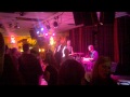 Dale Watson - Make-Up Song - Baby in a Bar