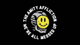 The Amity Affliction - All Messed Up (Acoustic)