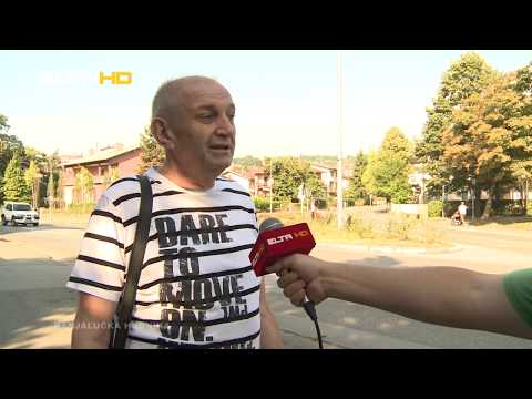 BL HRONIKA 13 08 19 - KRUZNI TOK