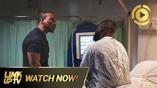 Download lagu Big Jest Ft. Ashley Walters - 6 Weeks (Music Movie) | Link Up TV mp3 Download lagu Big Jest Ft. Ashley Walters - 6 Weeks (Music Movie) | Link Up TV mp3