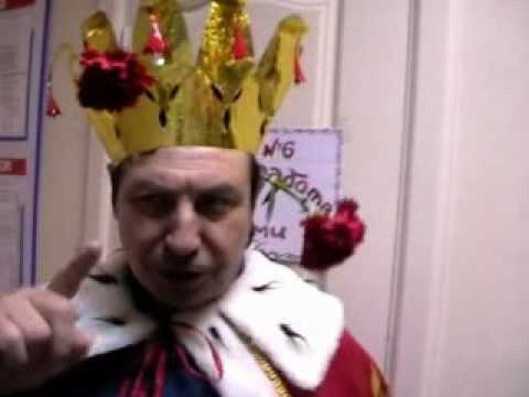 Мисс железнодорожница Северобайкальск.mp4