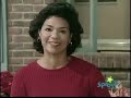 Sesame Street Season 39 Episode 24