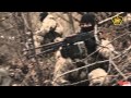Spetsnaz HD - Fearsome Russian Special Forces