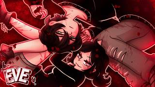 Cover art for Tua sina