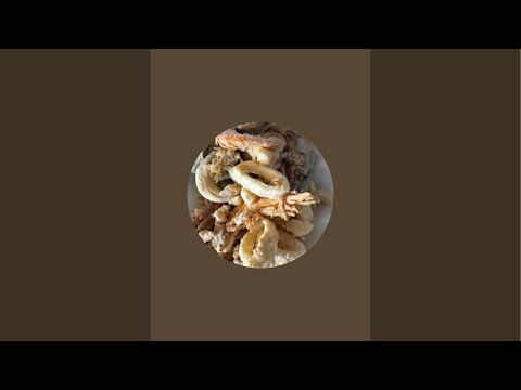 ¡Drissia benattabou  está emitiendo en directo!