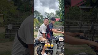 Download lagu Na tou nom a 😂😂😂 @baemangofficial2653 mp3