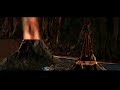 Opening To Spy Kids 2 The Island Of Lost Dreams 2003 UK DVD