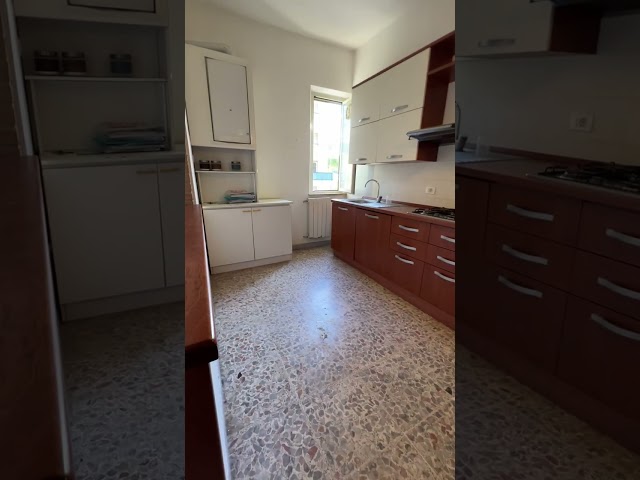 SV102a - San Vincenzo