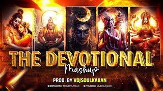 Download lagu The Devotional Mashup | VDJ Soul KaraN | Hanuman Jayanti Special | Shree Ram | Shree Krishna | 2025 mp3 Download lagu The Devotional Mashup | VDJ Soul KaraN | Hanuman Jayanti Special | Shree Ram | Shree Krishna | 2025 mp3