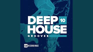 To The Dancefloor (Sordid Soundz Deeper Dancefloor)