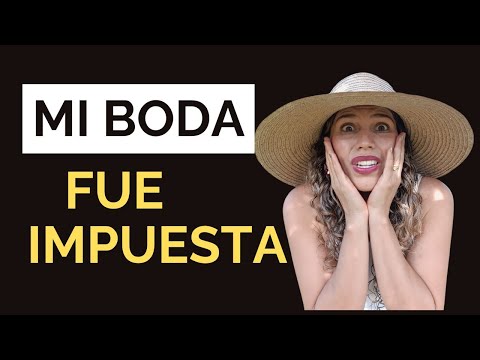 She had everything to be happy, except for the love that you truly choose.