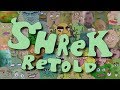 Shrek Retold Full Movie
