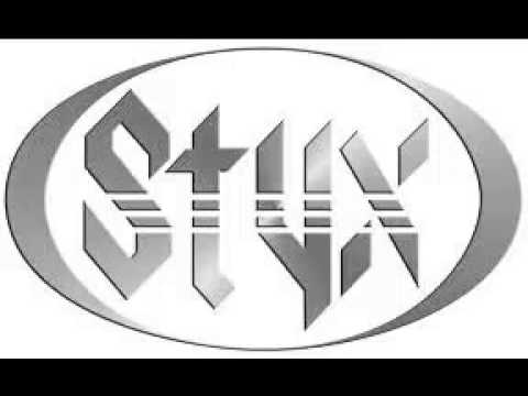 Styx - Lorelei