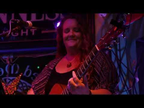 Play Video Youtube Video