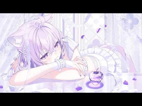 ロミオとシンデレラ / 猫又おかゆ (cover)