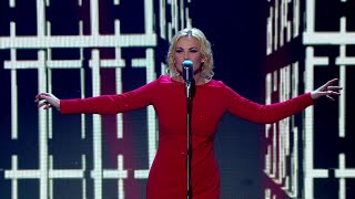 Kamaliya - Sign Your Name (Stuart Epps Mix)