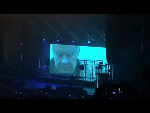 download lagu mp3 mp4 Searchtour, download mp3 Searchtour free download mp3, download mp3 Searchtour