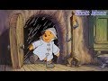 The New Adventures Of Winnie The Pooh Episodes 70 Scott Moss