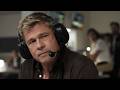 Lose My Mind Scene F1 2025 HD