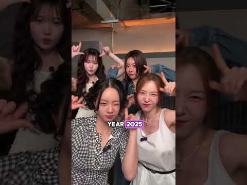 Minah Girls Day Shocking Fans After Reveals Their Secret Married! 😲😲 #kpop #minah #girlsday