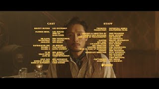 BRAWLSTARS '솔플보다 트리플' MAKING FILM