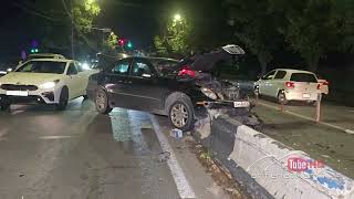 Սուր անկյուն 19.10.2025 - Գագիկ Շամշյան «Գազի սեղմակը՝ մահվան հրաման»