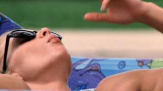 Jamie Pressly Smoking 2
