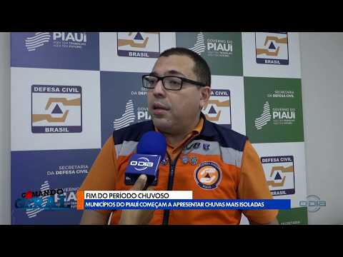 O Dia TV